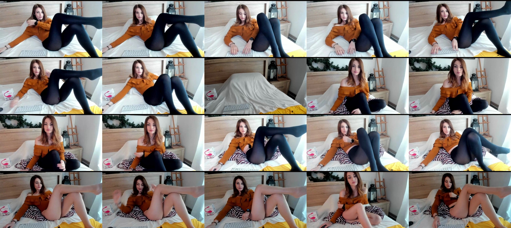 zaraagnes  12-04-2023